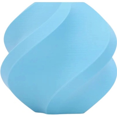Bambu Lab PLA matte nebeská modrá 1,75 mm 1kg
