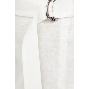 MM by Max Mara Ленена пола MM by Max Mara (2516101018600)