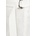 MM by Max Mara Ленена пола MM by Max Mara (2516101018600)