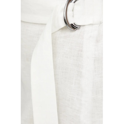 MM by Max Mara Ленена пола MM by Max Mara (2516101018600)