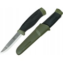 MORA Companion MG