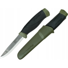 MORA Companion MG
