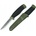 MORA Companion MG