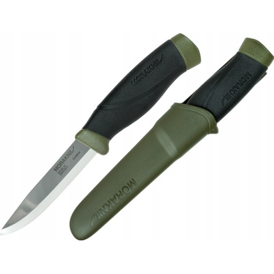 MORA Companion MG