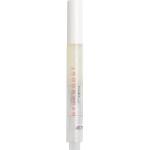Revolution Beauty Балсам за устни Hylaboost, 3.3 g - ozone