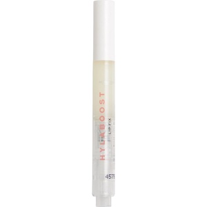 Revolution Beauty Балсам за устни Hylaboost, 3.3 g - ozone