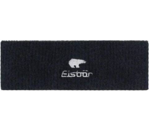 Eisbär Mana STB schwarz