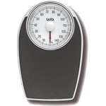 LAICA PS2024