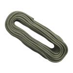 Singing Rock Статично въже SINGING ROCK Static R44 10.5mm 30m khaki