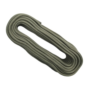 Singing Rock Статично въже SINGING ROCK Static R44 10.5mm 30m khaki