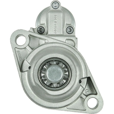 Startér AS-PL S0661PR