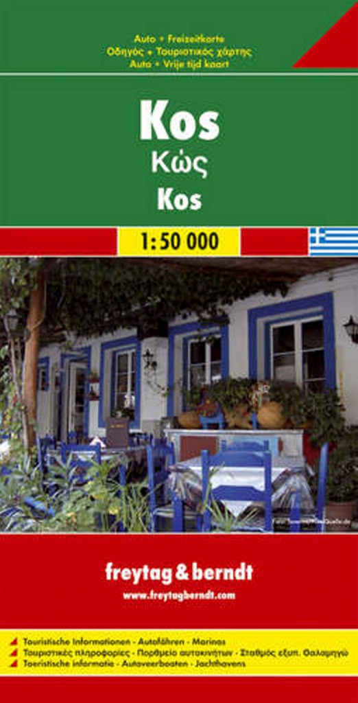 Kos