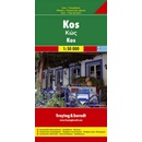 Kos