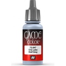 Vallejo: Game Color Wolf Grey 17ml