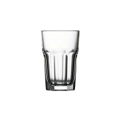 CASABLANCA Sklenice Sklenice 12 x 289 ml