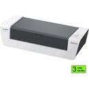 Leitz i-Lam Touch A3