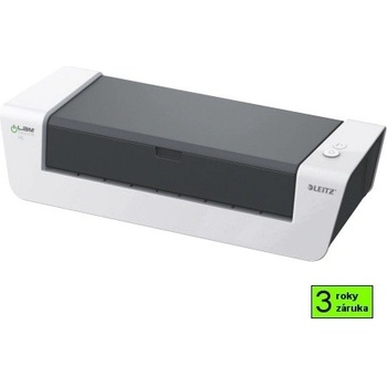 Leitz i-Lam Touch A3