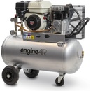 ENGINE AIR EA4-3,5-100CP