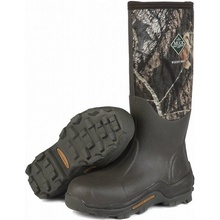 Muck Boot Woody Max