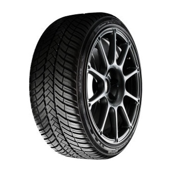 Avon AS7 All Season ( 235/55 R19 105W XL )