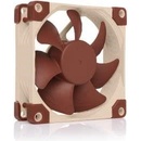 Noctua NF-A8 5V