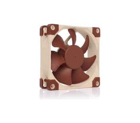 Noctua NF-A8 5V