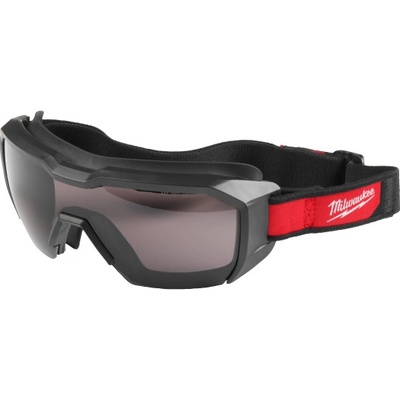 Milwaukee 4932493434 zatmavené – Zboží Dáma