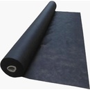 Levior Netkaná textília 3,2 x 10 m 50g/m² čierna