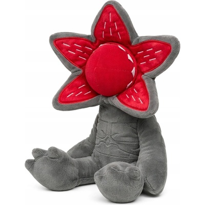 Stranger Things DZNR Demogorgon