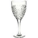Bohemia Jihlava poháre na víno Nicolette 6 x 270 ml