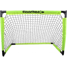 FLOORBEE SCORE UP 3.0 90x60 cm