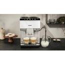 Image 1 of Siemens TP515R02