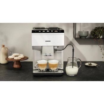 Image 1 of Siemens TP515R02