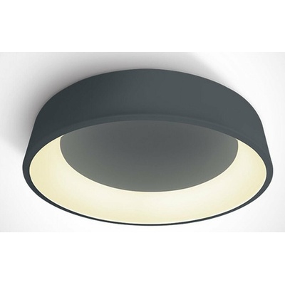 ONE LIGHT 62142N/AN/W