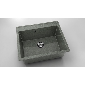 Image 1 of FAT Мивка Vanguard 227, Granicite, 230 Rosetta Stone, с включен сифон