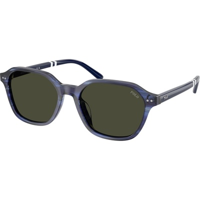 Ralph Lauren PH4234U 631487 (PH4234U 631487)
