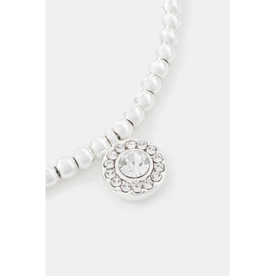 Lauren Ralph Lauren Гривна Lauren Ralph Lauren (14B00652)