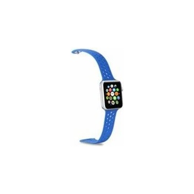 Celly Смарт часовник Celly APPLE WATCH