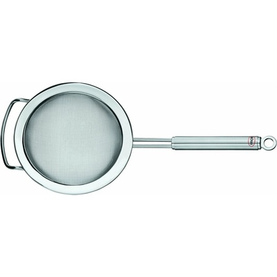 Rösle Cedník jemný 24 cm nerez 95264