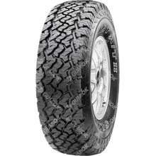 CST SAHARA A/T 2 31x10.5 R15 109Q