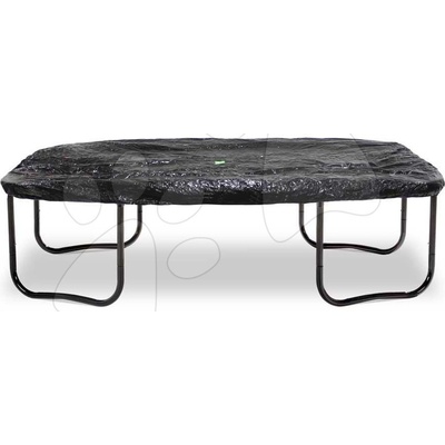 EXIT Toys krycia plachta pre obdĺžnikové trampolíny 153 x 214 cm