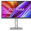 Asus ProArt PA24ACRV