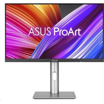 Asus ProArt PA24ACRV