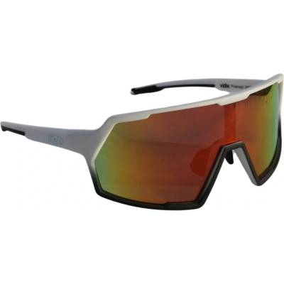 Vidix Armor Цвят: червен