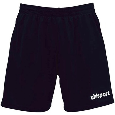 Uhlsport center basic f02