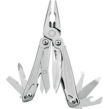 Leatherman Wingman