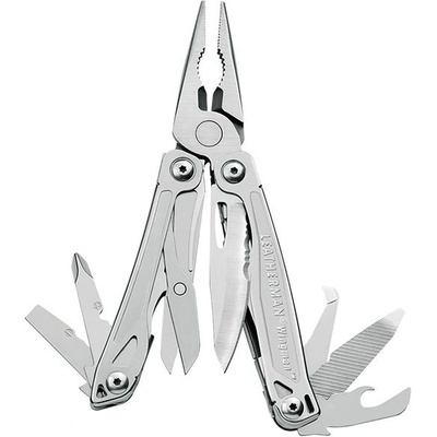 Leatherman Wingman – Zboží Dáma