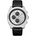 DKNY dk1g134l0015 - Мъжки часовник (dk1g134l0015)