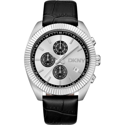 DKNY dk1g134l0015 - Мъжки часовник (dk1g134l0015)