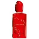Giorgio Armani Si Passione Red Musk EDP 100 ml Tester